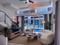 Cabana (D28), Terrace #595901031